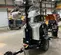 2019 Allmand NLV-ML3EC Portable Work Light