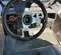 2022 EVOLUTION CLASSIC 4 PRO Utility Vehicle