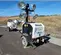 2019 Allmand NLV-ML3EC Portable Work Light