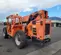 2017 SKYTRAK 8042 Forklift