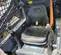 2017 John Deere 318G Track Loader