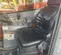 2016 XTREME XR2045 Forklift