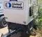 2019 Magnum Pro MDG25IF4 Diesel Generator