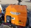 2022 Generac MLTS-4 Portable Work Light