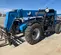 2015 Genie GTH-844 Forklift