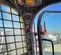 2018 Bobcat T630 Track Loader