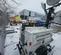2019 Magnum Pro MLT3060MV Towable Light Tower