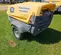 2017 Atlas Copco XAS185KD7 T4F Air Compressor
