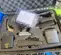 2016 Hytorc BTM-1000 Wrench