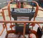 2013 JLG E400AJPN