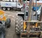 2019 Case 586H Forklift