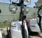 2017 Magnum Pro MLT6SK Towable Light Tower