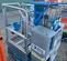 2018 Genie GR-12 Self-Propelled One-Person Lift