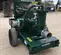 2013 Pioneer Pump PP66S14L71D914 Pump