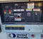 2018 Allmand MP45 Diesel Generator