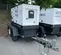 2018 Magnum Pro MMG55DF4 Diesel Generator