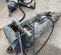 2019 Kent KF9FSP Attachment