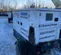 2022 Generac MDG25IF4CAN Diesel Generator