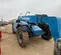 2017 Genie GTH-844 Forklift