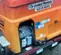 2020 Magnum Pro MLT6SM Towable Light Tower