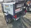 2018 Allmand MAX AIR 185 Air Compressor