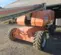 2016 JLG 800S Boom Lift