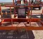 2013 JLG 600S Boom Lift