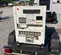2018 Multiquip DCA15SPXU4F Diesel Generator