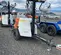2018 Magnum Pro MLT6SM Towable Light Tower