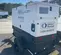 2017 Magnum Pro MMG25IF4 Diesel Generator