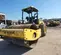 2018 BOMAG BW211D-5 Single Drum Roller