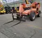 2015 SKYTRAK 6042 Forklift