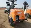 2020 Generac MLT6SKDS Towable Light Tower