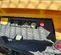 2018 Atlas Copco XAS185KD7 T4F Air Compressor