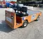 2014 Columbia BC2-L-36 Utility Vehicle