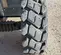 2017 JLG 1255 Forklift
