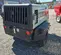 2018 Sullair 185DPQ-KU-T3 Air Compressor