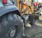 2018 Case 570N EP Wheel Loader