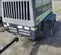 2018 Sullair 185DPQ-KU-T3 Air Compressor
