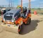 2018 Hamm HD12VV Double Drum Roller