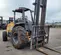 2020 Case 588H Forklift