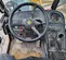 2017 JCB 512-56 S Forklift