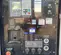 2018 Cummins C70D2RE Diesel Generator