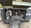 2018 Allmand MAX AIR 185 Air Compressor