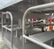 2021 Featherlite 3115-0017 Trailer