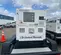 2016 Multiquip DCA40SSKU4F Diesel Generator