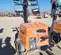 2020 Generac MLT6SKDS Towable Light Tower