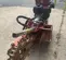 2018 Ditch Witch C14 Walk-Behind Trencher
