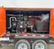 2007 MAGTEC TUNDRA 1500 Heater