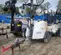 2018 Magnum Pro MLT6SM-STD3 Towable Light Tower